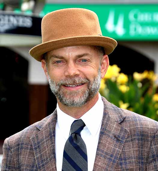 Fair Grounds Feature Race: Top Saturday Expert Bets